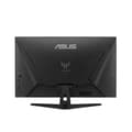 Miniatyrbild 5 av 6: ASUS 31.5L TUF GAMING VG32UQA1A 90LM08L0-B01970