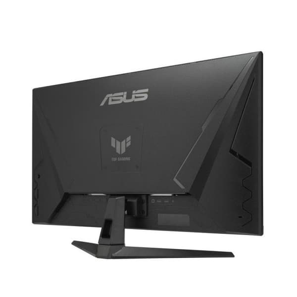 ASUS 31.5L TUF GAMING VG32UQA1A 90LM08L0-B01970