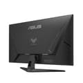 Miniatyrbild 6 av 6: ASUS 31.5L TUF GAMING VG32UQA1A 90LM08L0-B01970