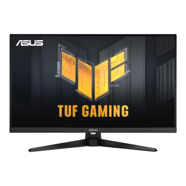 ASUS 31.5L TUF GAMING VG32UQA1A 90LM08L0-B01970