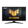 Miniatyrbild 1 av 6: ASUS 31.5L TUF GAMING VG32UQA1A 90LM08L0-B01970