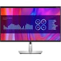 Miniatyrbild 3 av 6: DELL 32 USB-C Hub Monitor - P32