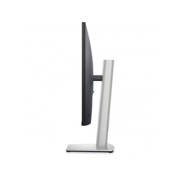DELL 32 USB-C Hub Monitor - P32