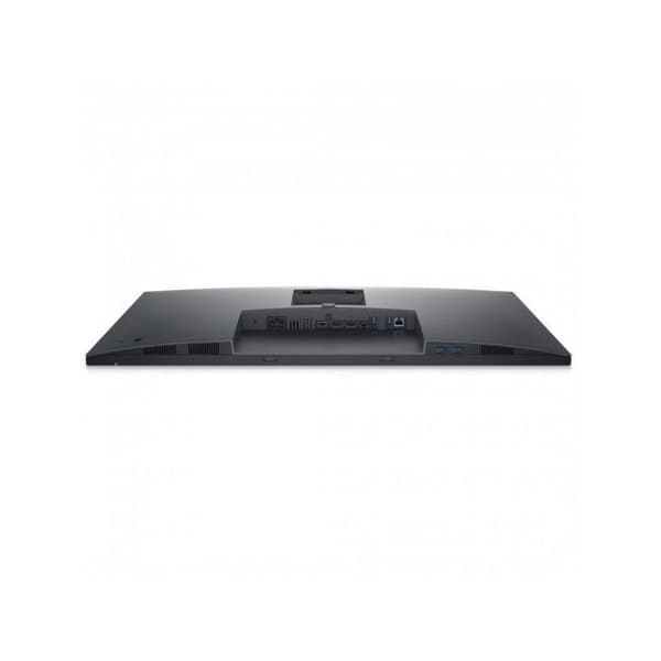 DELL 32 USB-C Hub Monitor - P32