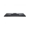 Miniatyrbild 5 av 6: DELL 32 USB-C Hub Monitor - P32