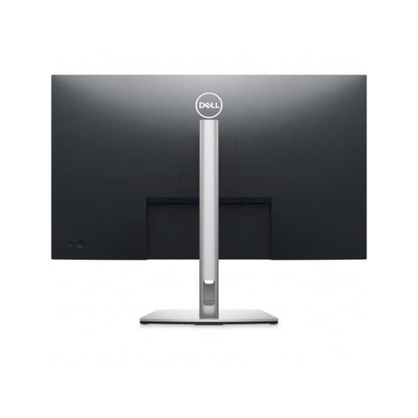 DELL 32 USB-C Hub Monitor - P32