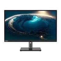 - Lenovo - Lenovo ThinkVision P32pz-30 - LED-skärm - 32" (31,5" synlig) - 3840 x 2160 4K 60 Hz - IPS - 1200 cd/m² - 1000:1