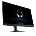 Miniatyrbild 3 av 6: ALIENWARE AW2724HF 27'' FULL HD (1920X1080) GAMING PC-SKÄRM, 360HZ, FA