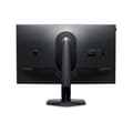 Miniatyrbild 4 av 6: ALIENWARE AW2724HF 27'' FULL HD (1920X1080) GAMING PC-SKÄRM, 360HZ, FA