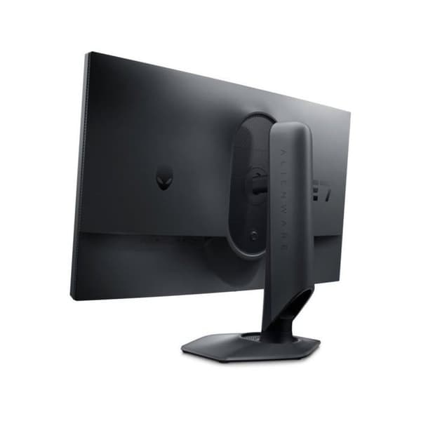 ALIENWARE AW2724HF 27'' FULL HD (1920X1080) GAMING PC-SKÄRM, 360HZ, FA