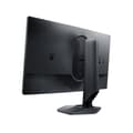Miniatyrbild 5 av 6: ALIENWARE AW2724HF 27'' FULL HD (1920X1080) GAMING PC-SKÄRM, 360HZ, FA