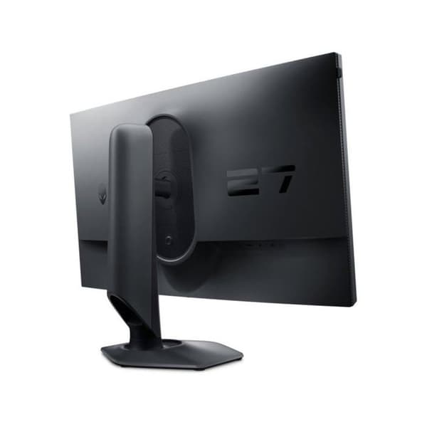 ALIENWARE AW2724HF 27'' FULL HD (1920X1080) GAMING PC-SKÄRM, 360HZ, FA