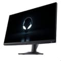 Miniatyrbild 2 av 6: ALIENWARE AW2724HF 27'' FULL HD (1920X1080) GAMING PC-SKÄRM, 360HZ, FA
