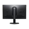 Miniatyrbild 1 av 6: ALIENWARE AW2724HF 27'' FULL HD (1920X1080) GAMING PC-SKÄRM, 360HZ, FA