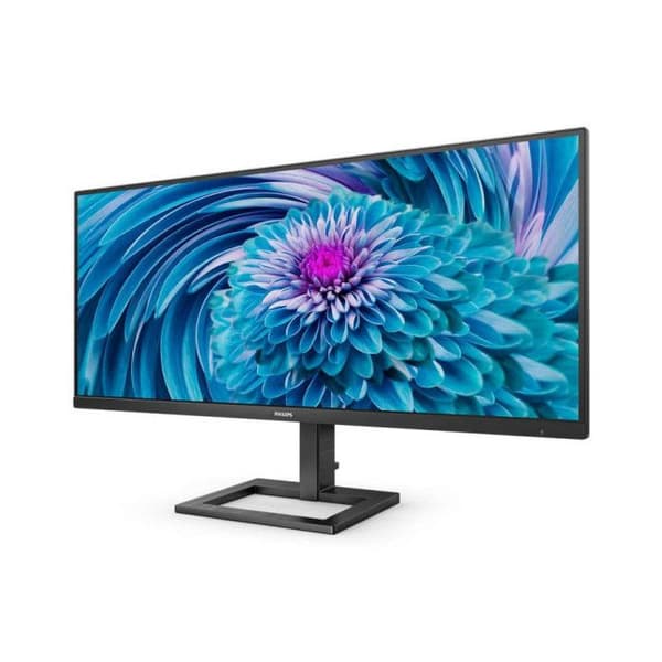Monitor 346E2LAE/00