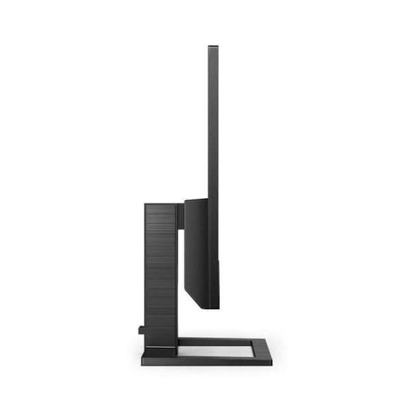 Monitor 346E2LAE/00