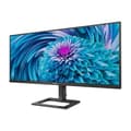 Miniatyrbild 1 av 6: Monitor 346E2LAE/00