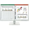 Miniatyrbild 1 av 2: LG 27BK55YP-W