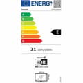 Pikkukuva 4 / 6: Pelinäyttö Philips Evnia 5000 27" LCD
