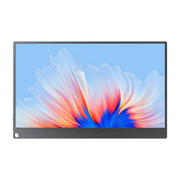Uperfect UFilm A17 M156B11 15,6" 3840x2160 60Hz bærbar skærm