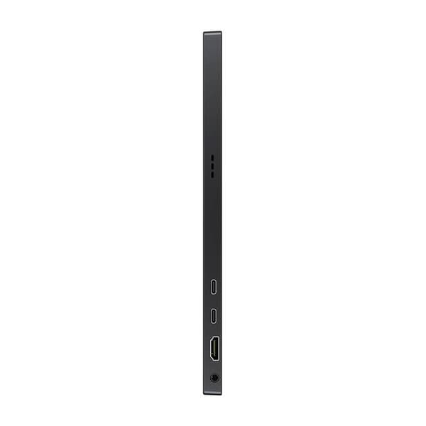 Uperfect UFilm A17 M156B11 15,6" 3840x2160 60Hz bærbar skærm