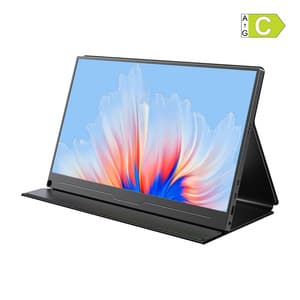 Uperfect UFilm A17 M156B11 15,6" 3840x2160 60Hz bærbar skærm