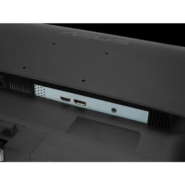 ASUS VP32UQ 32p IPS 4K UHD TU PC-skärm Svart - HDMI - 4ms - 3840 x 2160