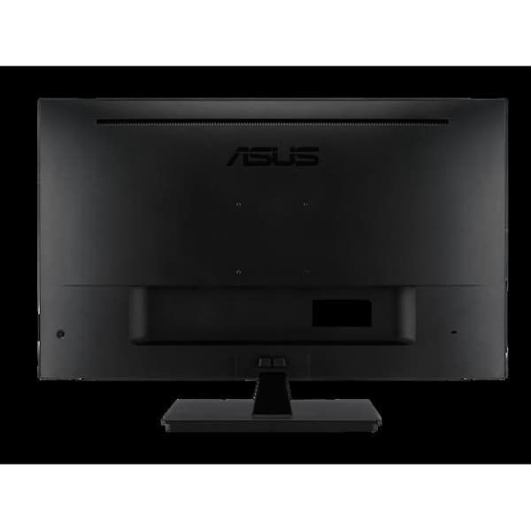 ASUS VP32UQ 32p IPS 4K UHD TU PC-skärm Svart - HDMI - 4ms - 3840 x 2160