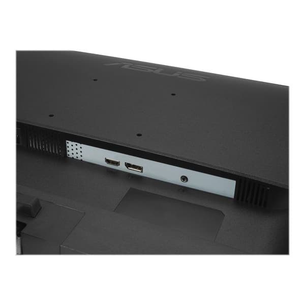 ASUS VP32UQ 32p IPS 4K UHD TU PC-skärm Svart - HDMI - 4ms - 3840 x 2160