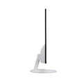 Miniatyrbild 4 av 4: Acer HS2EE 27" IPS 100 Hz