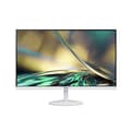 Miniatyrbild 1 av 4: Acer HS2EE 27" IPS 100 Hz