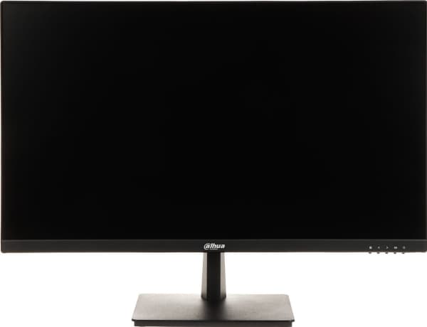 MONITOR VGA, HDMI LM27-L200N 27" DAHUA