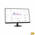 Miniatyrbild 2 av 5: Monitor Lenovo 66FCGAC2EU Full HD 31,5"