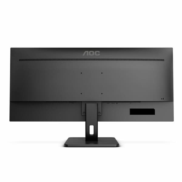 Skærm AOC U34E2M 34" Full HD HD LCD Wide Quad HD