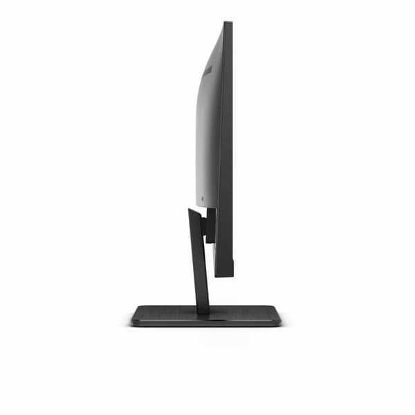 Skærm AOC U34E2M 34" Full HD HD LCD Wide Quad HD