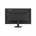 Miniatyrbilde 3 av 5: Skjerm Lenovo 66FCGAC2EU Full HD 31,5"