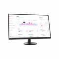 Miniatyrbilde 1 av 5: Skjerm Lenovo 66FCGAC2EU Full HD 31,5"
