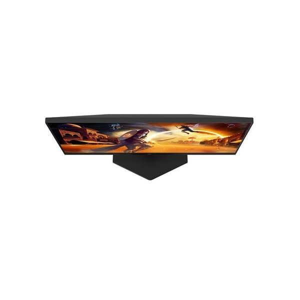AOC 27G4XE 27p FHD IPS 16:9 2x