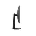 Miniatyrbild 6 av 6: AOC 27G4XE 27p FHD IPS 16:9 2x