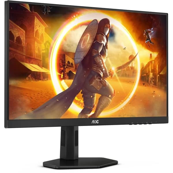AOC 27G4XE 27p FHD IPS 16:9 2x