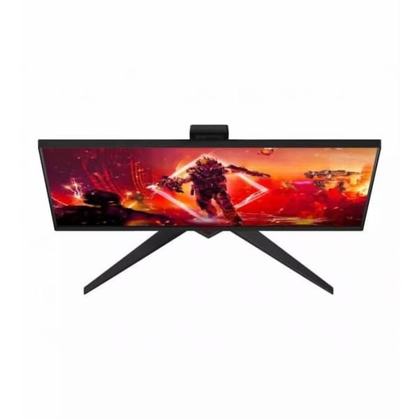 PC-skärm AG275QXN/EU
