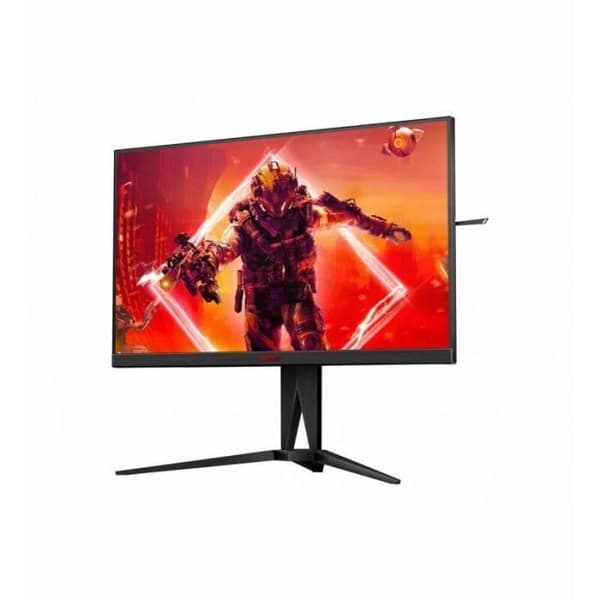PC-skärm AG275QXN/EU