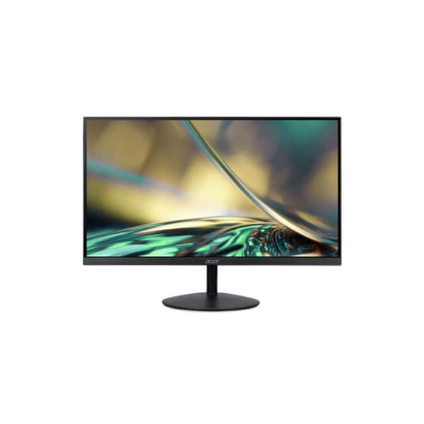 Monitor Acer UM.JS2EE.A17 31,5" Full HD Svart