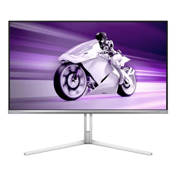 Gaming skærm Philips 32M2N8900/00 4K Ultra HD 32" 34"