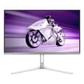 Pikkukuva 3 / 6: Pelinäyttö Philips 32M2N8900/00 4K Ultra HD 32" 34"
