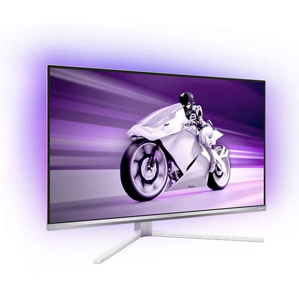 Pelinäyttö Philips 32M2N8900/00 4K Ultra HD 32" 34"