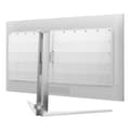 Pikkukuva 6 / 6: Pelinäyttö Philips 32M2N8900/00 4K Ultra HD 32" 34"