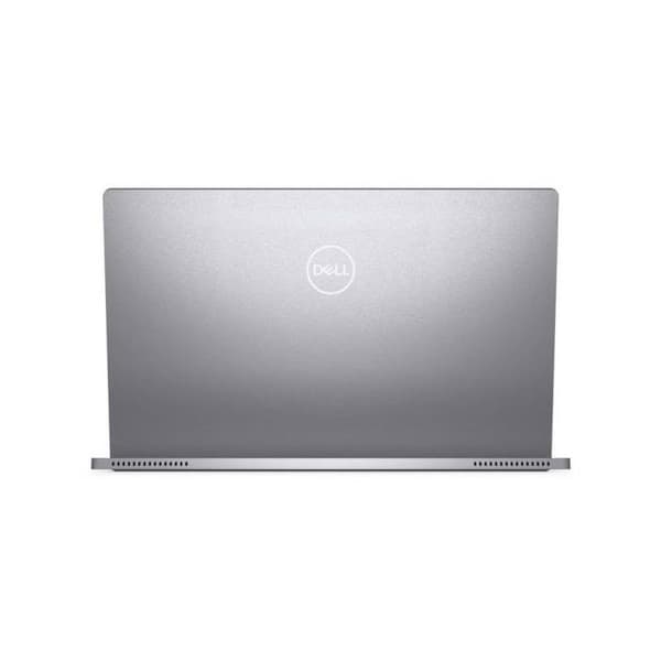 Dell P1424H - LED-skärm - Ful