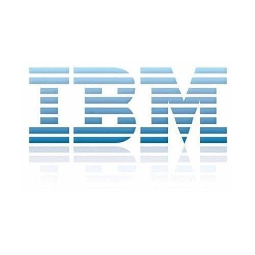 IBM DISPLAY, FRU00PA889 LENOVO