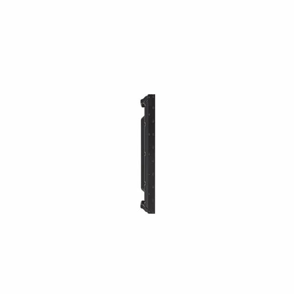 Videovägg Monitor LG 55VM5J-H.AEU 55" Full HD
